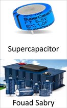 Emerging Technologies in Energy 6 - Supercapacitor