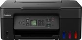 Bol.com Multifunction Printer Canon MEGATANK G3570 aanbieding