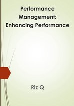 Performance Management: Enhancing Performance
