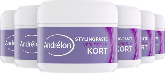 andr-lon-styling-paste-shaper-voor-kort-haar-warrig-effect-6-x