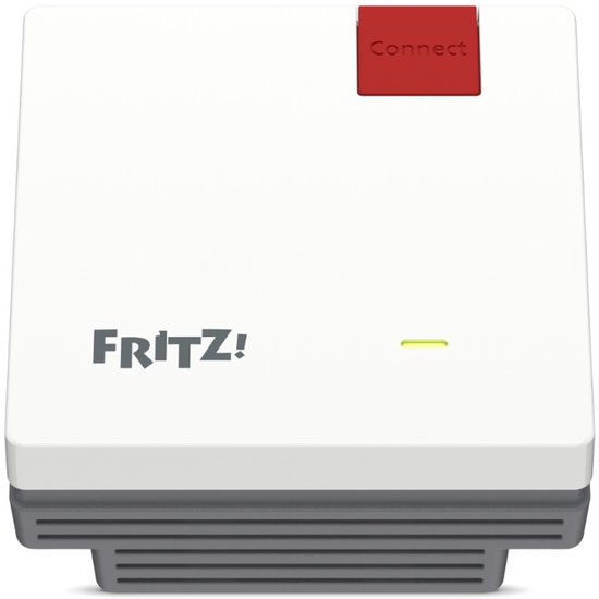 FRITZ!Repeater 600 - WiFi Repeater - FRITZ!Repeater - €41,50