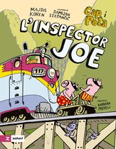 L'inspector Joe