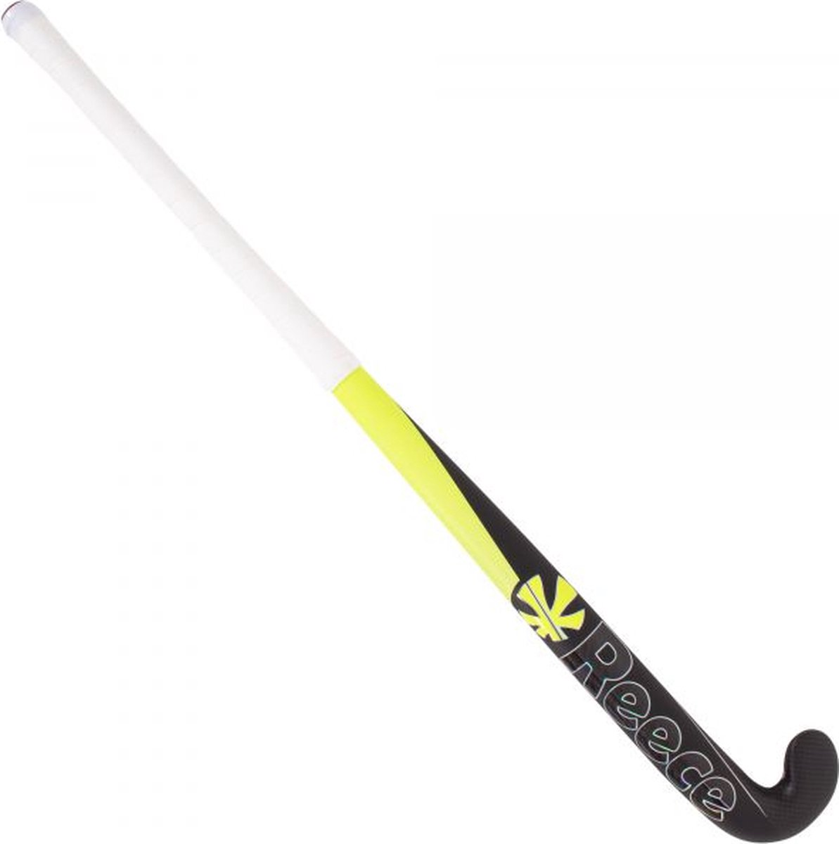 Reece Australia Pro Supreme 900 Herzbruch Limited Hockey Stick Hockeystick - Maat 36.5
