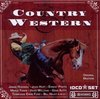 Various - Country & Western Vol. 1