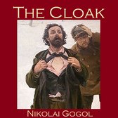 Cloak, The