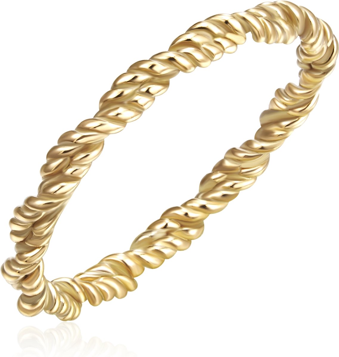 Glanzstücke München Ring