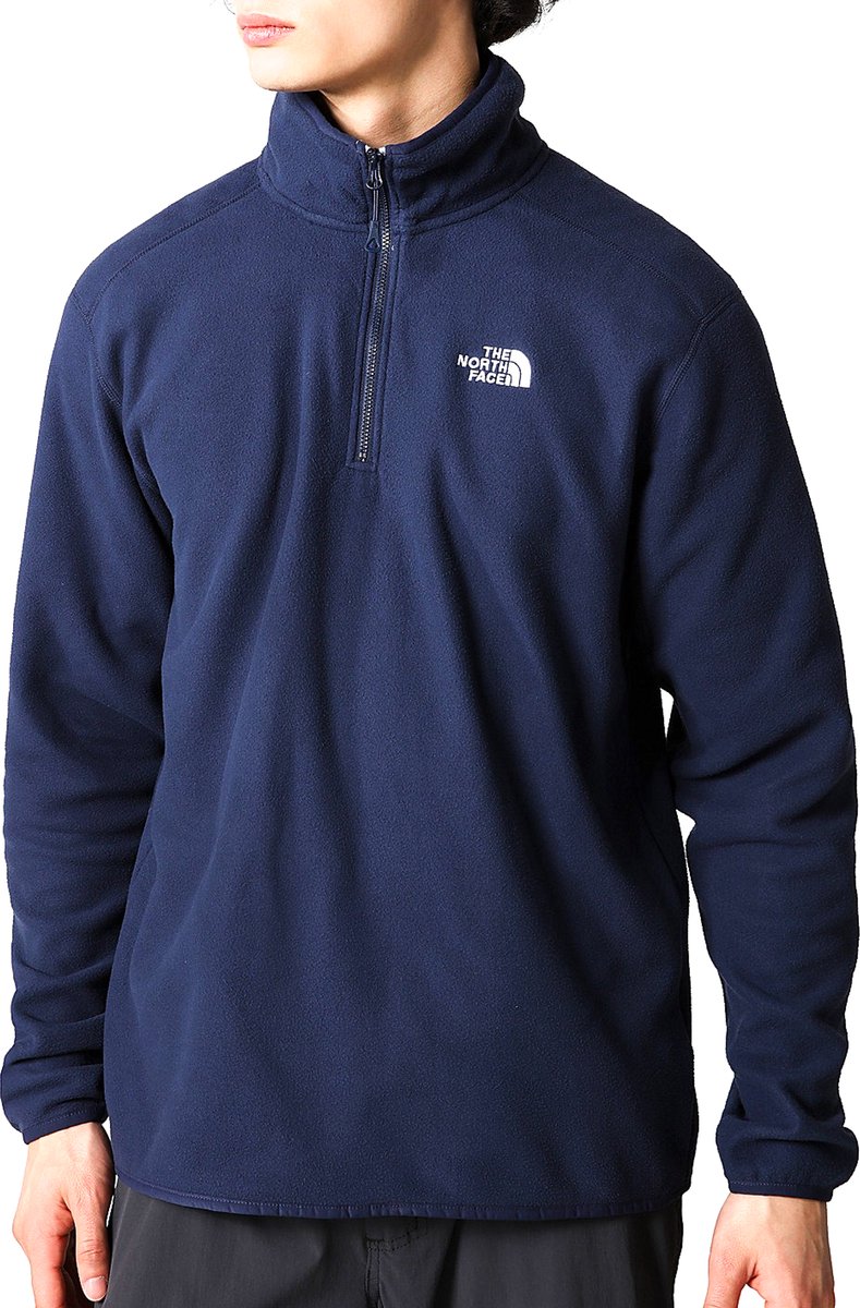 The North Face 100 Glacier Outdoortrui Mannen - Maat M