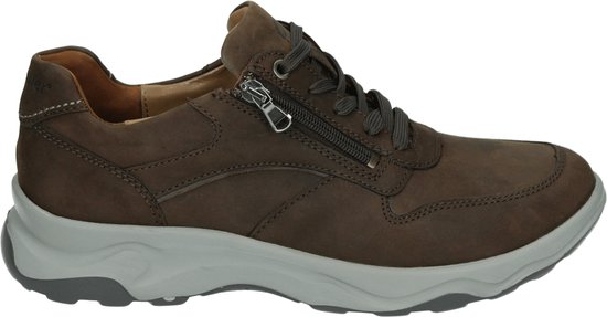 Waldlaufer 718006 H Max Chaussures de loisirs pour hommes