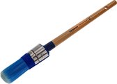 Titanium Aqua Brush Round Series 720 - taille 8 (1.5cm)