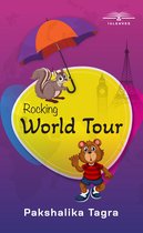 Rocking World Tour