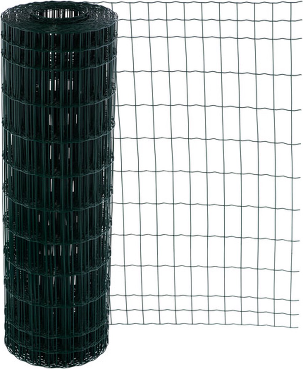 Tuingaas Brico 60cm 100/50 25m