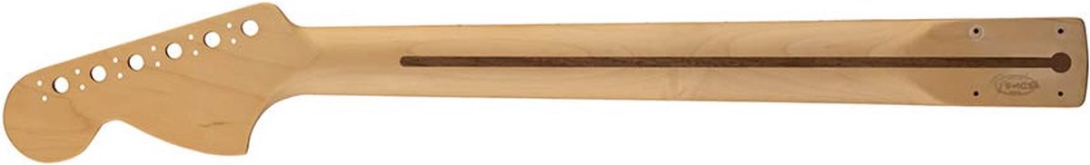 Fender 0994912921 American Performer Stratocaster Hals met Maple Toets
