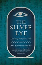 The Silver Eye