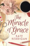 The Miracle of Grace