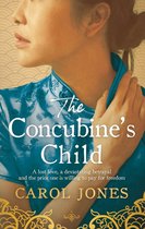 The Concubine's Child
