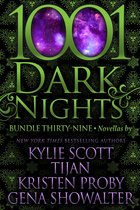 1001 Dark Nights: Bundle Thirty-Nine