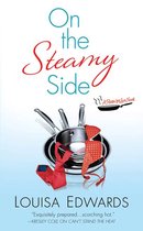 Recipe for Love 2 - On the Steamy Side