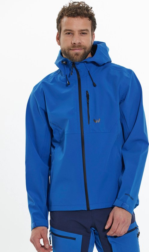 WHISTLER Sportjacke Seymour