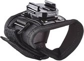 Mantona mantona 360° armbevestiging GoPro, Sony actioncams, Actioncams