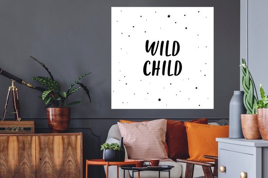 Farrow ball lanceert de 2023 trends voor baby en kinderkamers