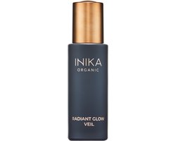 Inika Radiant Glow Veil