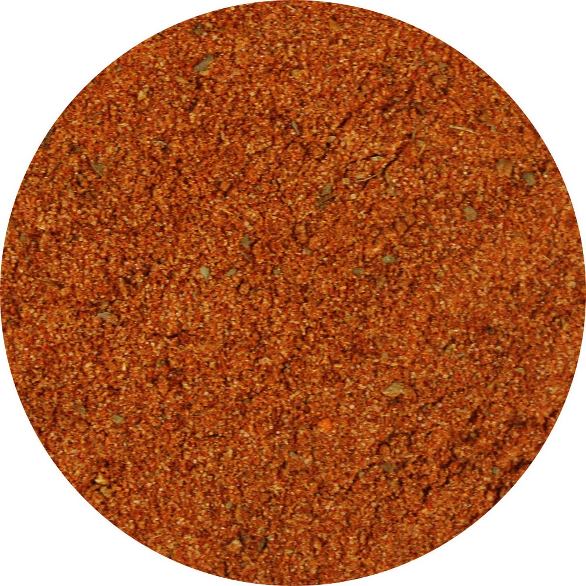 Goedkoopste Van Beekum Specerijen - Kofte Mix - 20 KG - Zak (bulk verpakking