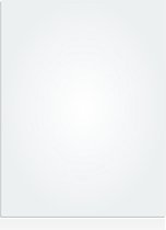 Goodline® - Protecteur d'écran mat - Amazon Kindle Paperwhite 6.8" (2021) - type : Matte Pro (BSC-06)