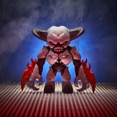 DOOM Eternal - Baron of Hell Collectible Figurine