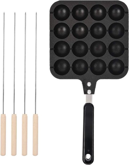 Padella Griglia GreenLife Soft Grip 28 Cm Con Coperchio | Antiaderente Ceramica Healthy PFAS Free | Turchese Adatta A Tutti I Fuochi (No Induzione) - 3