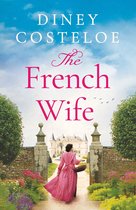 The French Wife