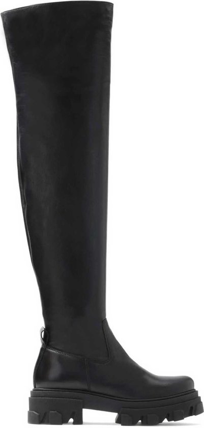 claquette fourrure aliexpress