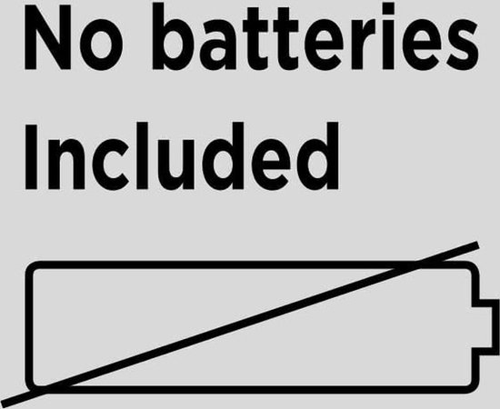 Panasonic Eneloop Pro Snelle Charger Met LCD Display - BQ-CC65E - zwart van Panasonic — afbeelding 5