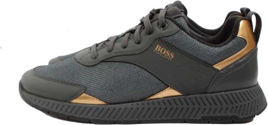Hugo Boss sneakers maat 39