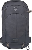 Osprey Sirrus 34 Backpack muted space blue