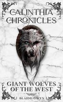 Calinthia Chronicles 1 - Calinthia Chronicles