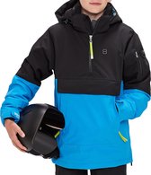 8848 Snowmass Anorak Winter Sports Jacket Unisexe - Taille 170
