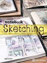 Aula Profesional - Notebook Sketching