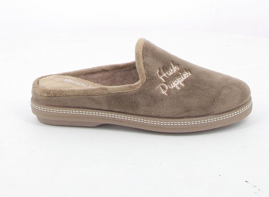 HUSH PUPPIES Slippers COACH | bol.com