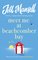 Meet Me at Beachcomber Bay: The feel-good bestseller to brighten your day