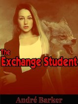 The Exchange Student