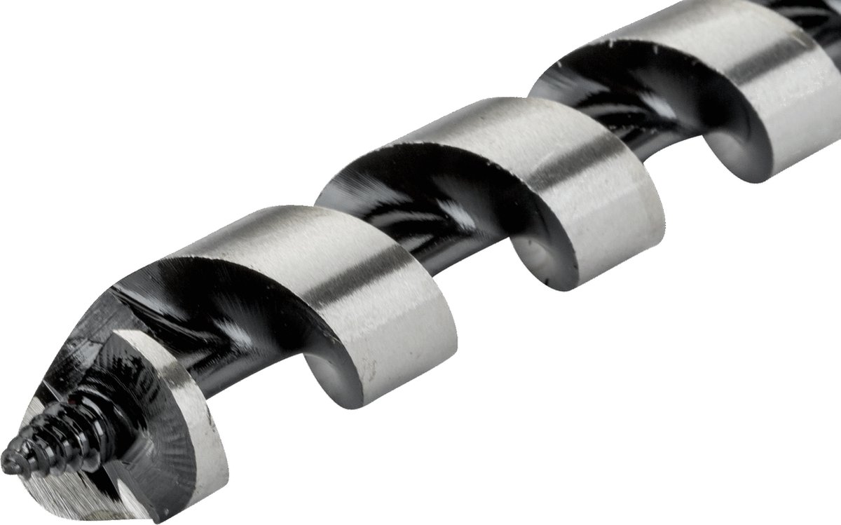 Bahco Slangenboor 28x230mm 9626-28