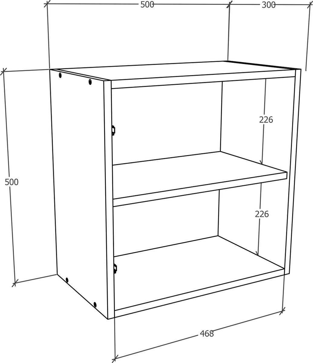 houten wandplank keuken (2026) Bestsellers houten wandplank keuken (2026) Bestsellers