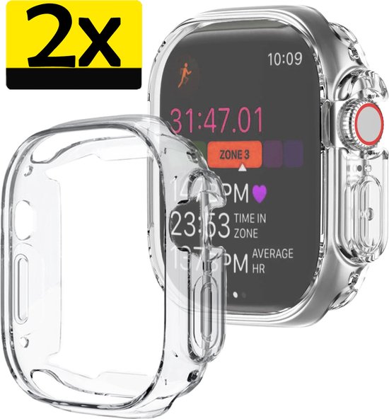 Siliconen hoes, compatibel met Tile Mate 2024, 2 stuks, zachte, krasbestendige afdekking met karabijnaccessoires, veilige etikettenhouder voor tas, zwart zwart