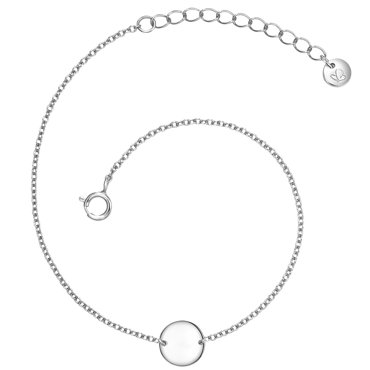 Glanzstücke München Armband