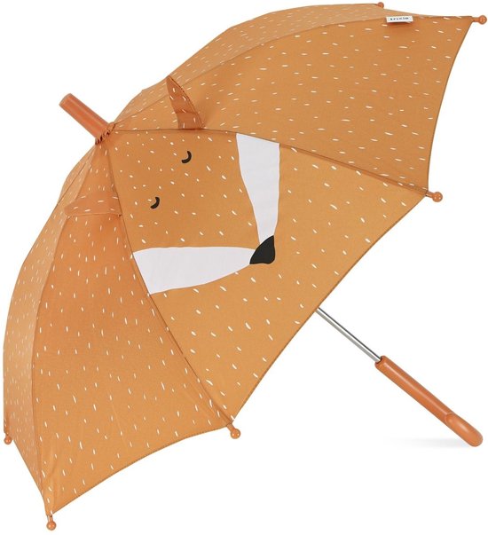 Parapluie Trixie - M. Fox