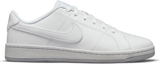 Nike Court Royale 2 Dames Sneakers