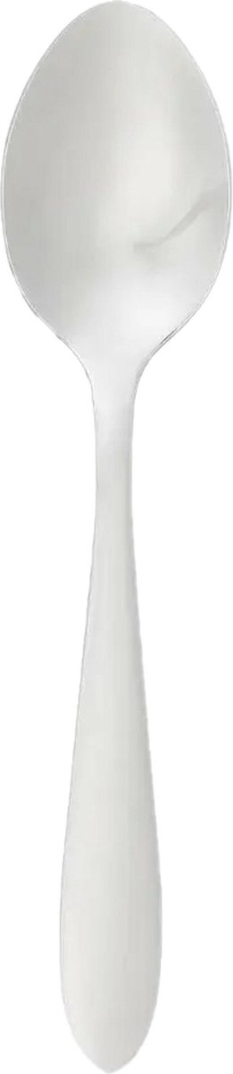 Wrendale Designs Theelepels set/6 | Shoppen bij Sfeer & Scent