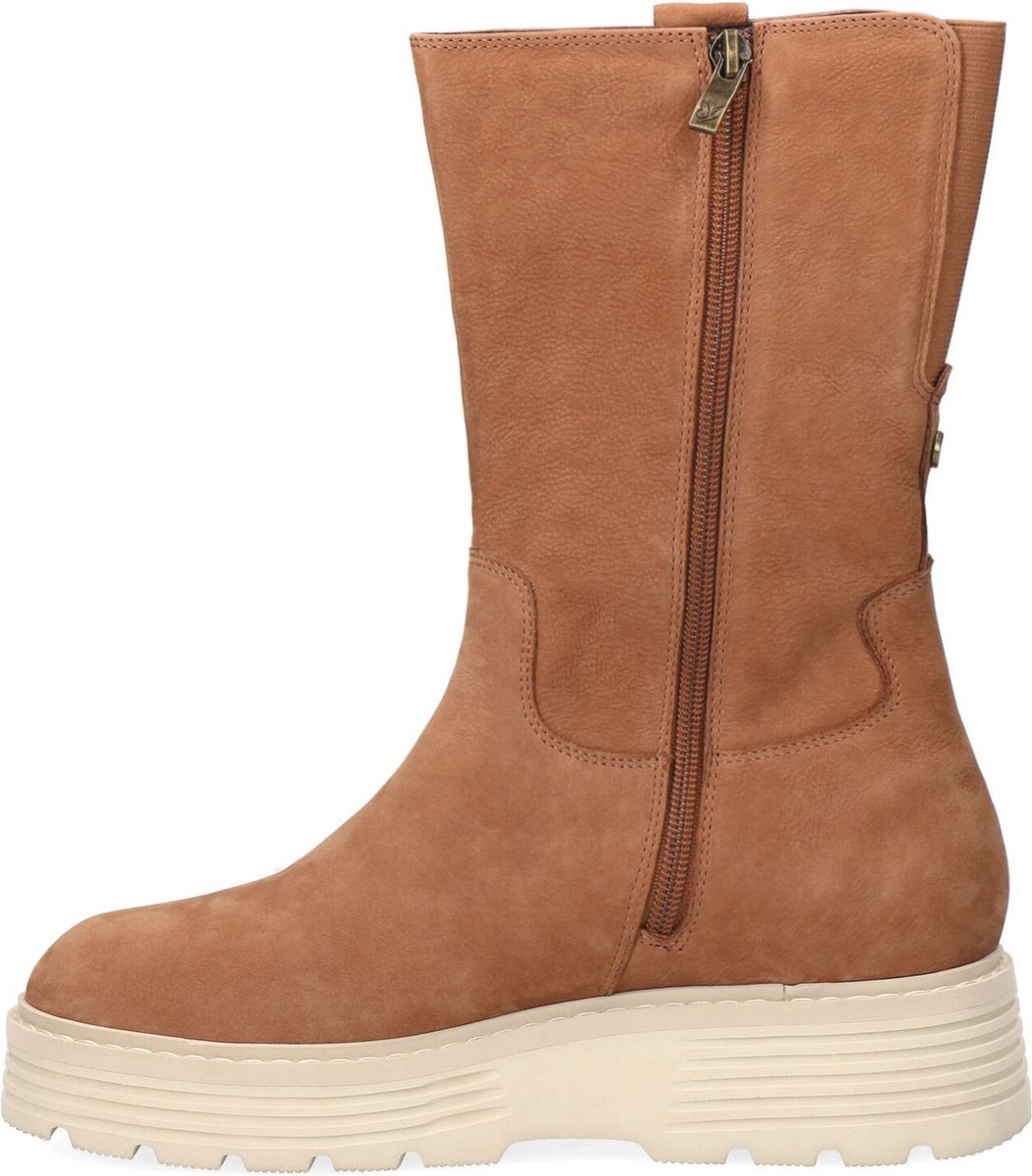 Caprice Women's Ankle boot 9-26437-41 G width Size