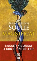 Hors collection 2 - Magnificat - Tome 2