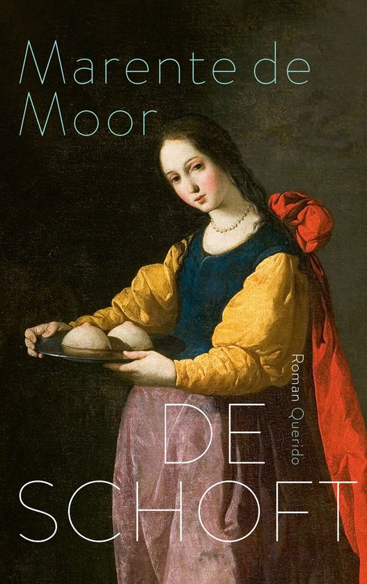De schoft
